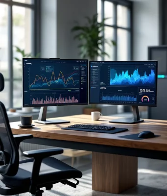 VMware, Tanzu et sécurité : l’évolution des plateformes sous l’ère Broadcom VMware Tanzu sécurité