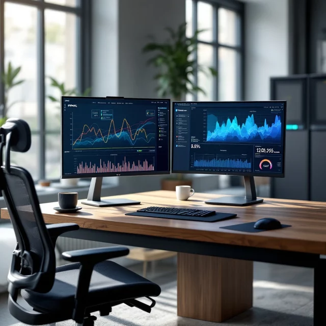 VMware Tanzu sécurité