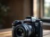 Canon eos r6 ii, l’hybride qui redéfinit la photo en 2025 Canon EOS R6 II