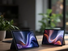Choisir la meilleure tablette Asus 2025 : guide comparatif pour les pros et créatifs Meilleures tablettes Asus 2025