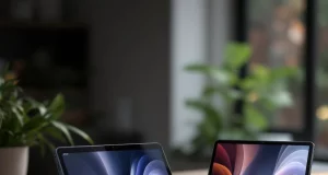 Choisir la meilleure tablette Asus 2025 : guide comparatif pour les pros et créatifs Meilleures tablettes Asus 2025