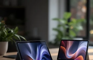 Choisir la meilleure tablette Asus 2025 : guide comparatif pour les pros et créatifs Meilleures tablettes Asus 2025