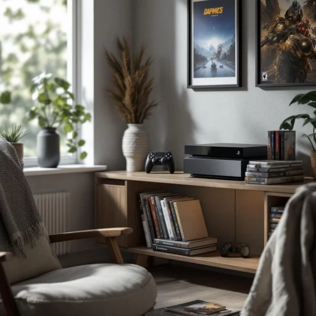 Meilleures exclusivités PlayStation 2025