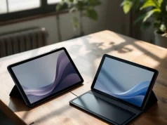 Comparatif 2025 : quelles sont les meilleures tablettes Xiaomi entre pad 7 pro, pad 7 max et redmi pad se ? Meilleures tablettes Xiaomi 2025