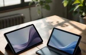 Comparatif 2025 : quelles sont les meilleures tablettes Xiaomi entre pad 7 pro, pad 7 max et redmi pad se ? Meilleures tablettes Xiaomi 2025