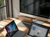 Guide expert 2025 : comparatif des meilleures tablettes Microsoft Surface pour la productivité Meilleures tablettes Microsoft Surface 2025