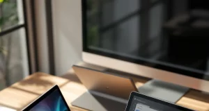 Guide expert 2025 : comparatif des meilleures tablettes Microsoft Surface pour la productivité Meilleures tablettes Microsoft Surface 2025