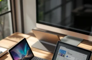 Guide expert 2025 : comparatif des meilleures tablettes Microsoft Surface pour la productivité Meilleures tablettes Microsoft Surface 2025