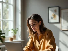 La Nantaise du Web : expert français pour restaurer sa réputation digitale face aux attaques en ligne Restaurer réputation digitale