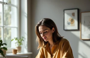 La Nantaise du Web : expert français pour restaurer sa réputation digitale face aux attaques en ligne Restaurer réputation digitale