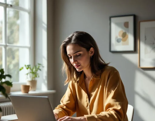 La Nantaise du Web : expert français pour restaurer sa réputation digitale face aux attaques en ligne Restaurer réputation digitale