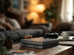 Les 5 erreurs à éviter lors de l’achat d’une console d’occasion Erreurs achat console d'occasion