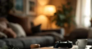 Les 5 erreurs à éviter lors de l’achat d’une console d’occasion Erreurs achat console d'occasion