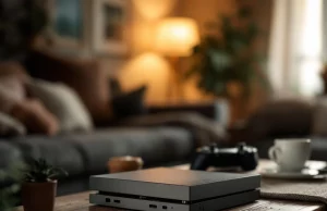 Les 5 erreurs à éviter lors de l’achat d’une console d’occasion Erreurs achat console d'occasion