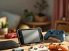 Les meilleures consoles portables pour les enfants en 2025 : comparatif sécurité et durabilité Consoles portables pour enfants