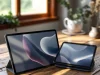 Meilleures tablettes Apple 2025 : guide complet pour choisir entre ipad air 11 M3, ipad pro m4, ipad mini 7 et ipad (classique) Meilleures tablettes Apple 2025