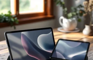 Meilleures tablettes Apple 2025 : guide complet pour choisir entre ipad air 11 M3, ipad pro m4, ipad mini 7 et ipad (classique) Meilleures tablettes Apple 2025