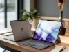 Meilleures tablettes hp 2025 : avis sur la elite x2 g8, la pro x2 612 g10 et la chromebook x2 pour une mobilité professionnelle optimale Tablettes HP 2025