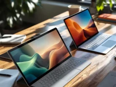Meilleures tablettes microsoft 2025 : surface pro 11 copilot+, surface go 4 et surface pro 10 — analyse complète et comparatif Meilleures tablettes Microsoft 2025