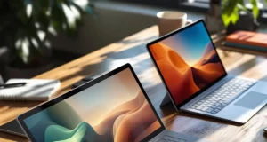 Meilleures tablettes microsoft 2025 : surface pro 11 copilot+, surface go 4 et surface pro 10 — analyse complète et comparatif Meilleures tablettes Microsoft 2025