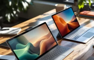 Meilleures tablettes microsoft 2025 : surface pro 11 copilot+, surface go 4 et surface pro 10 — analyse complète et comparatif Meilleures tablettes Microsoft 2025