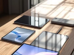 Meilleures tablettes Samsung 2025 : galaxy tab s10, s10 ultra, s10 fe et a9+ — comparatif détaillé pour choisir la meilleure Galaxy Tab Meilleure tablette Samsung 2025