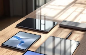 Meilleures tablettes Samsung 2025 : galaxy tab s10, s10 ultra, s10 fe et a9+ — comparatif détaillé pour choisir la meilleure Galaxy Tab Meilleure tablette Samsung 2025