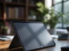 Microsoft surface 2025 : la tablette qui chamboule tout sur son passage Microsoft Surface 2025