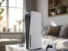 Playstation 5 slim : test complet, avis et verdict après plusieurs mois d’utilisation Playstation 5 Slim