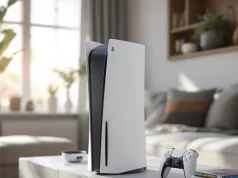 Playstation 5 slim : test complet, avis et verdict après plusieurs mois d’utilisation Playstation 5 Slim