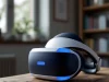 Playstation vr2 : test complet, analyse technique et guide pour débutants Playstation VR2