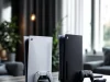 Ps5 ou ps5 pro : lequel acheter en 2025 ? guide complet des différences réelles Différences PS5 et PS5 Pro