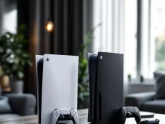 Ps5 ou ps5 pro : lequel acheter en 2025 ? guide complet des différences réelles Différences PS5 et PS5 Pro