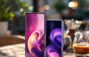 Samsung galaxy s25 et s25 ultra : innovations majeures et attentes en France Samsung Galaxy S25 et S25 Ultra