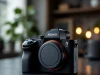 Sony a7 v : ce que l’on sait du boîtier qui pourrait bouleverser le marché hybride Sony a7 V
