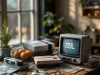 Top 5 des meilleures consoles rétro en 2025 : hommage à l’ère dorée du rétrogaming meilleures consoles rétro 2025