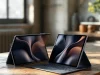 Tour d’horizon des meilleures tablettes Lenovo pour 2025 : tab p12 pro, tab extreme et yoga tab 13 Meilleures tablettes Lenovo 2025