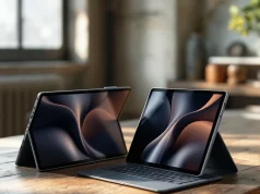 Tour d’horizon des meilleures tablettes Lenovo pour 2025 : tab p12 pro, tab extreme et yoga tab 13 Meilleures tablettes Lenovo 2025