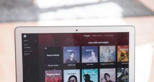 Spotify Wrapped 2025 arrive ce mercredi 3 décembre ? La date de sortie enfin prédite Spotify 2025