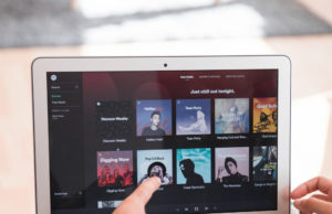 Spotify Wrapped 2025 arrive ce mercredi 3 décembre ? La date de sortie enfin prédite Spotify 2025