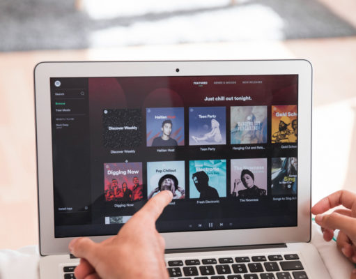 Spotify Wrapped 2025 arrive ce mercredi 3 décembre ? La date de sortie enfin prédite Spotify 2025