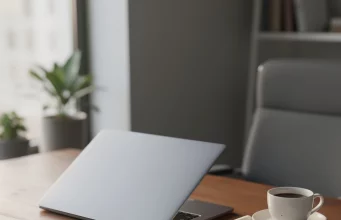 Congés de naissance 2026 : une mise en place repoussée, des modalités attendues Congé de naissance 2026