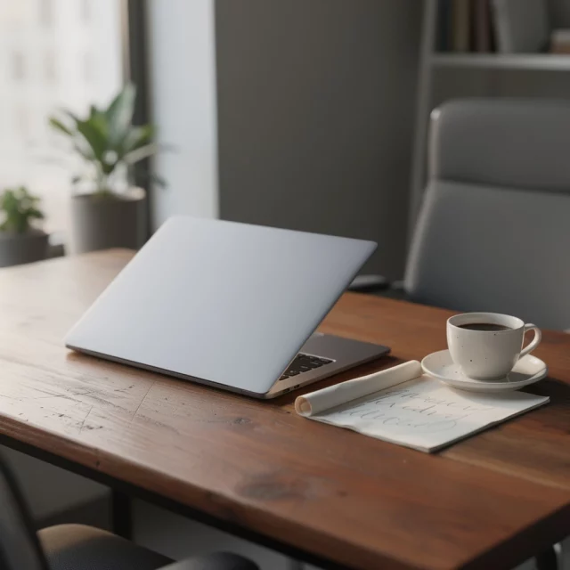 Congé de naissance 2026 : Détails et nouvelles modalités Congé de naissance 2026