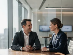 Elon Musk, Air France et la bataille des vœux de Noël sur fond de partenariat technologique Elon Musk Air France Noël