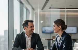 Elon Musk, Air France et la bataille des vœux de Noël sur fond de partenariat technologique Elon Musk Air France Noël