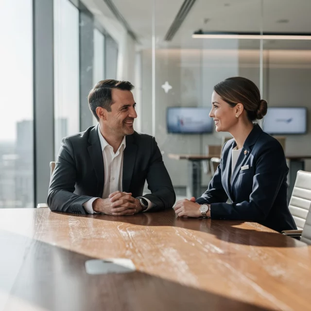 Elon Musk Air France Noël