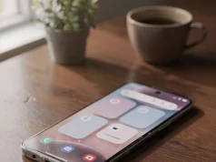 One UI 8.5, la nouvelle donne de Samsung pour ses smartphones Galaxy One UI 8.5