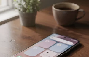 One UI 8.5, la nouvelle donne de Samsung pour ses smartphones Galaxy One UI 8.5