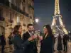 Réveillon du jour de l’an à Paris : festivités, soirées et organisation au cœur de la capitale Réveillon du Nouvel An à Paris
