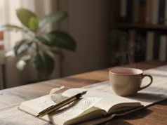 Vœux de fin d’année 2026 : les meilleures pratiques pour une communication efficace Vœux de fin d'année 2026